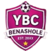 YBC Benashole