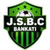 JSBC Bankati