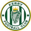 Kerry FC (Women)