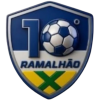 Ramalhao
