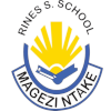 Rines Secondary School U20 (Women)