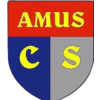 Amus College School U20 (Women)