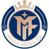 Musa Musa Academy