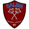 Salem FC
