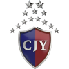 Juventud Ypanense