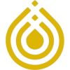 Unilub