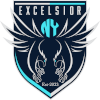 Excelsior New York