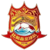 Biru County