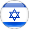 Israel Blue