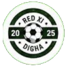 Red Digha XI