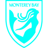 Monterey Bay Sirens (Women)