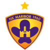 Maribor U19