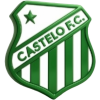 Castelo Marrecas