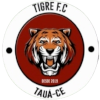 Tigre Trici
