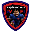 Racoes do Vale