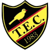Taua EC