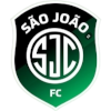 Sao Joao Marruas