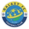 Galaxy U20