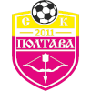 SC Poltava II