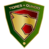 Tigres del Quindio U19