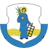 Ushachy