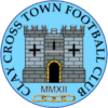 Clay Cross Town