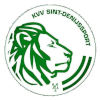 KVV Sint-Denijssport