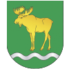 Rossony
