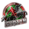Suqian