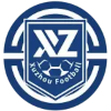 Xuzhou