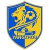 Yangzhou