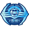Taizhou Team