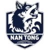 Nantong