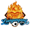 Lianyungang