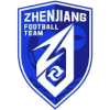 Zhenjiang