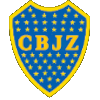 Bajozero