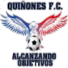 Quinones Manizales