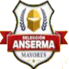 Seleccion Anserma