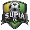 Supia