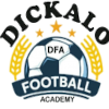 Dickalo
