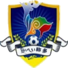 Chenduo County