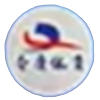 Duoxiu Sports