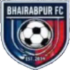 Bhairabpur