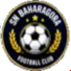 Baharagora
