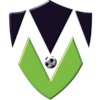 Amapro