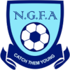 New Generation U19