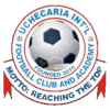 Uchecaria U19