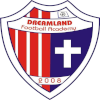 Dreamland U19