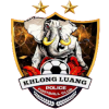 Khlong Luang Police Station