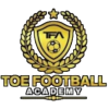 TOE Academy